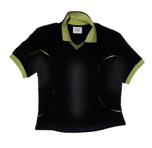 BOOMERANG POLO