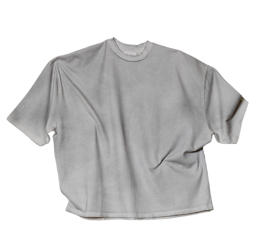 HUNCH TEE