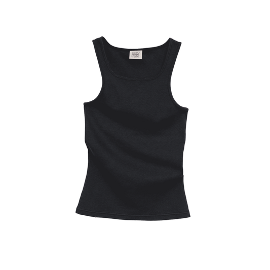 CORE TANK TOP