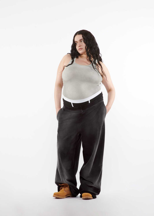 CORE TANK TOP
