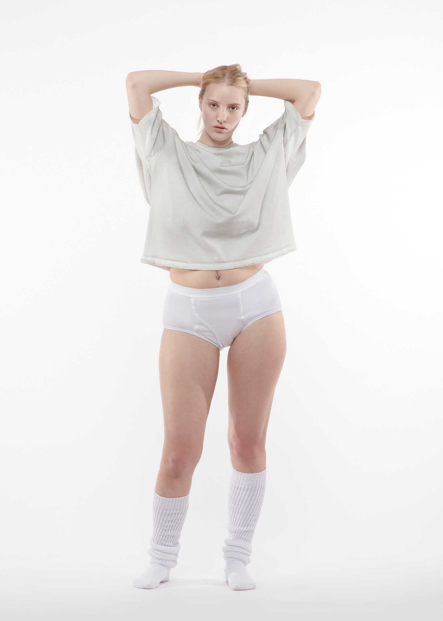 HUNCH TEE