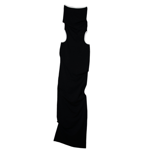 WORM DRESS