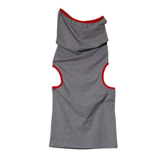 WORM TOP