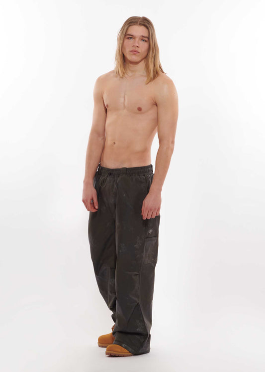 WORKWEAR PANTS