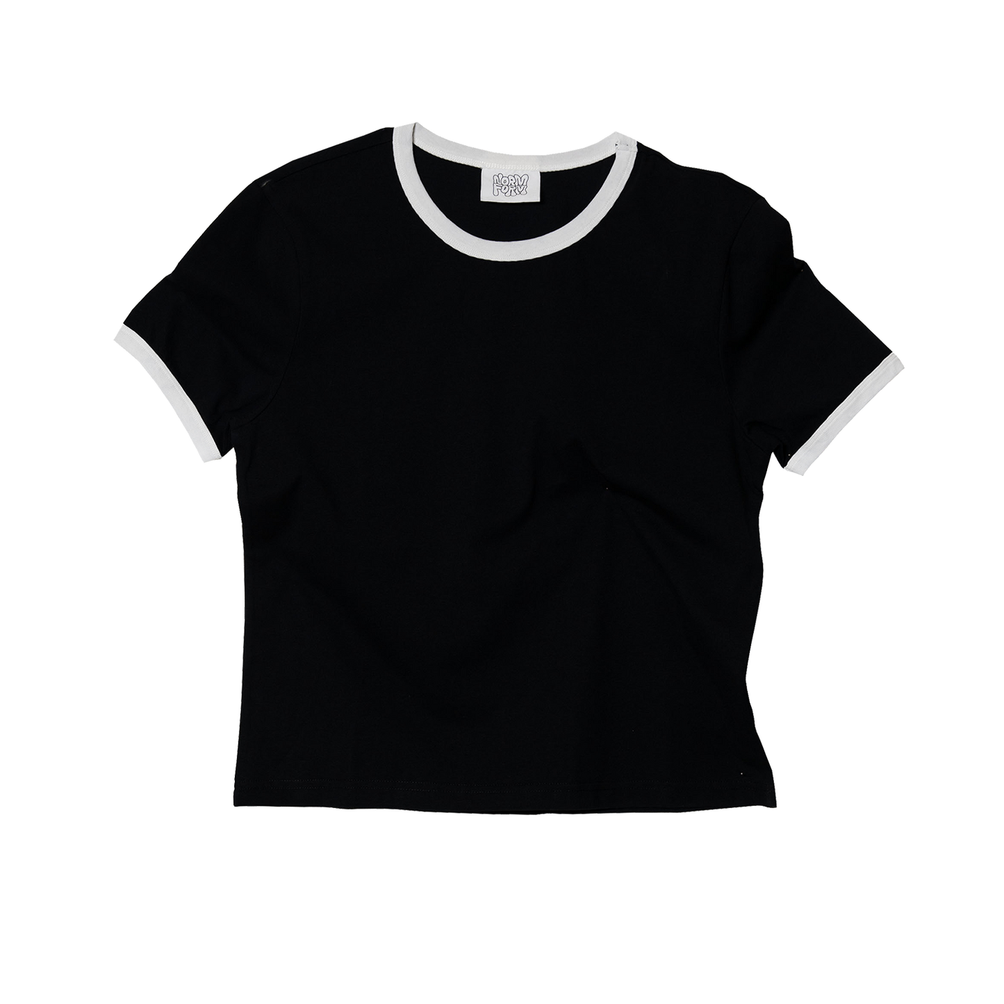 CORE BABY TEE