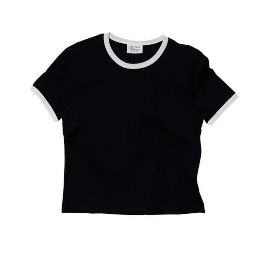 CORE BABY TEE