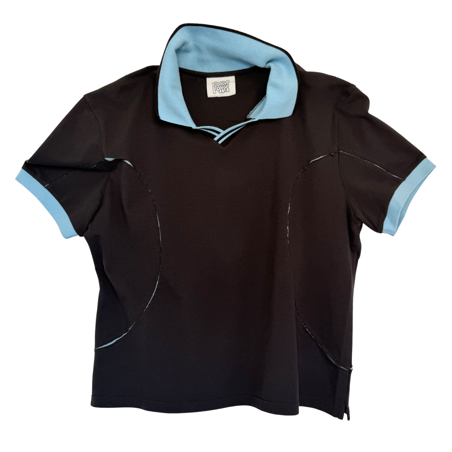 BOOMERANG POLO