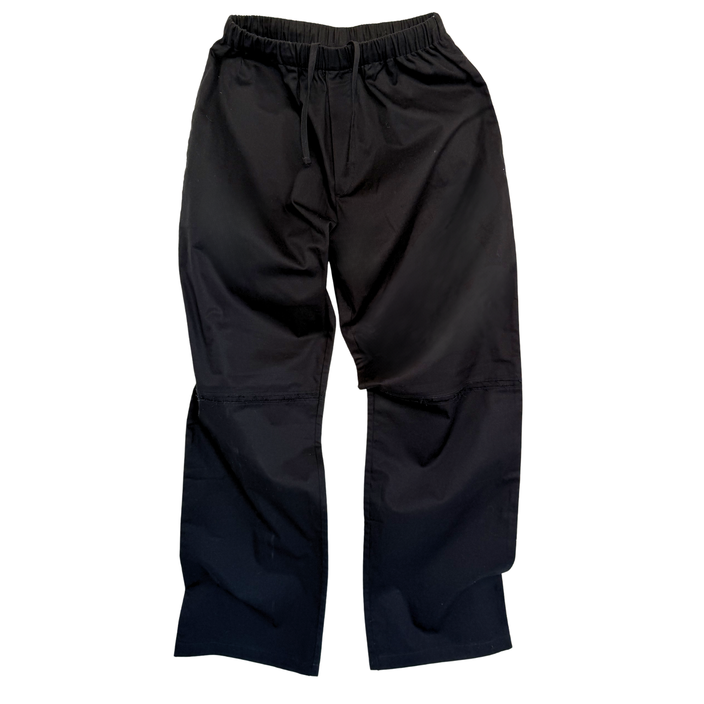 INSERT KNEE TROUSERS