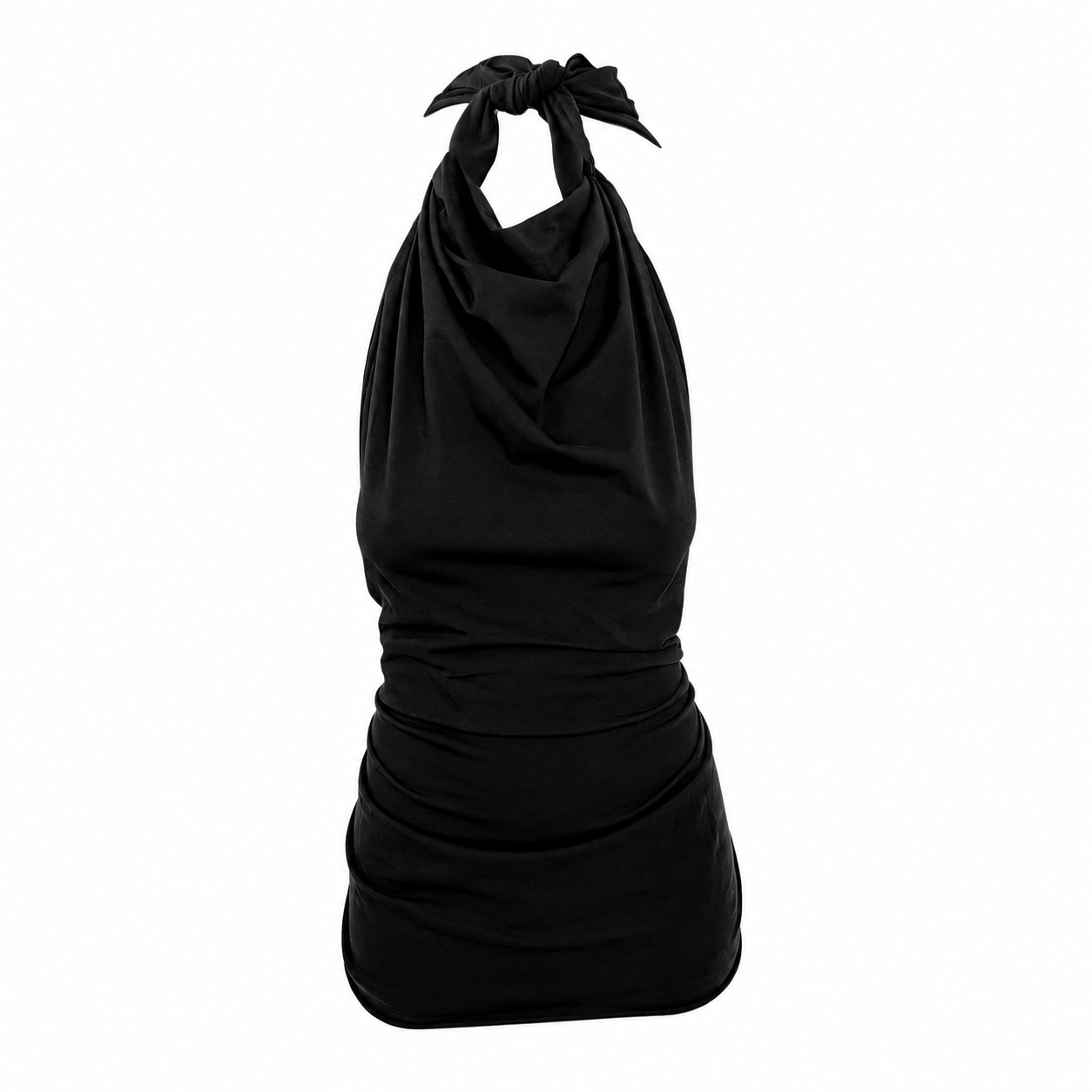 MULTI KNOT TOP