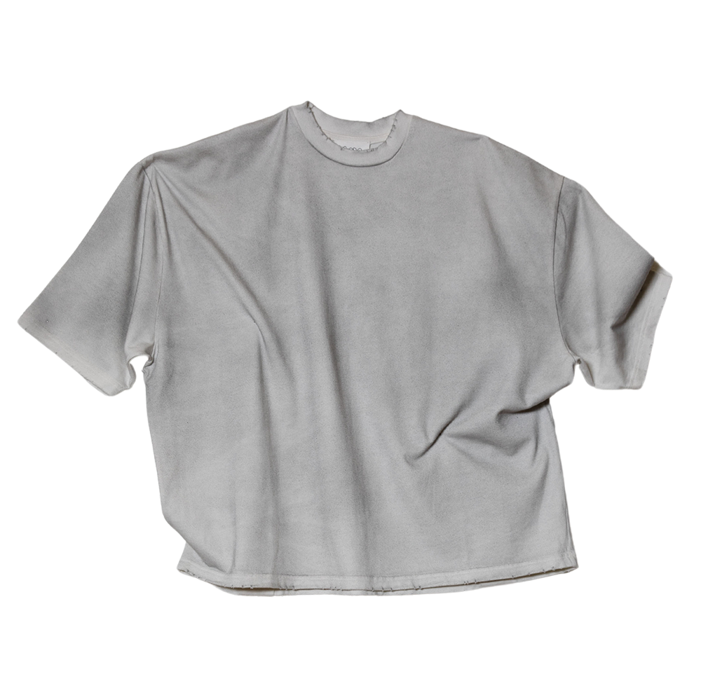 HUNCH TEE