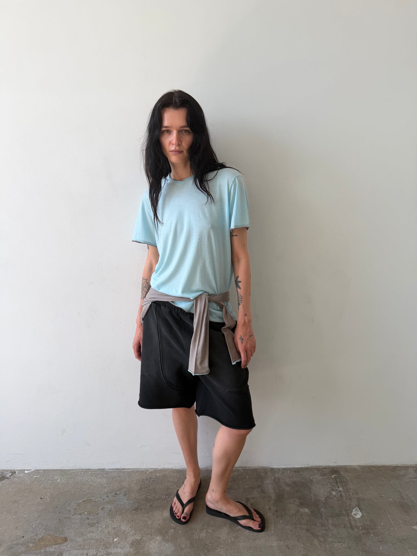 VEE TEE