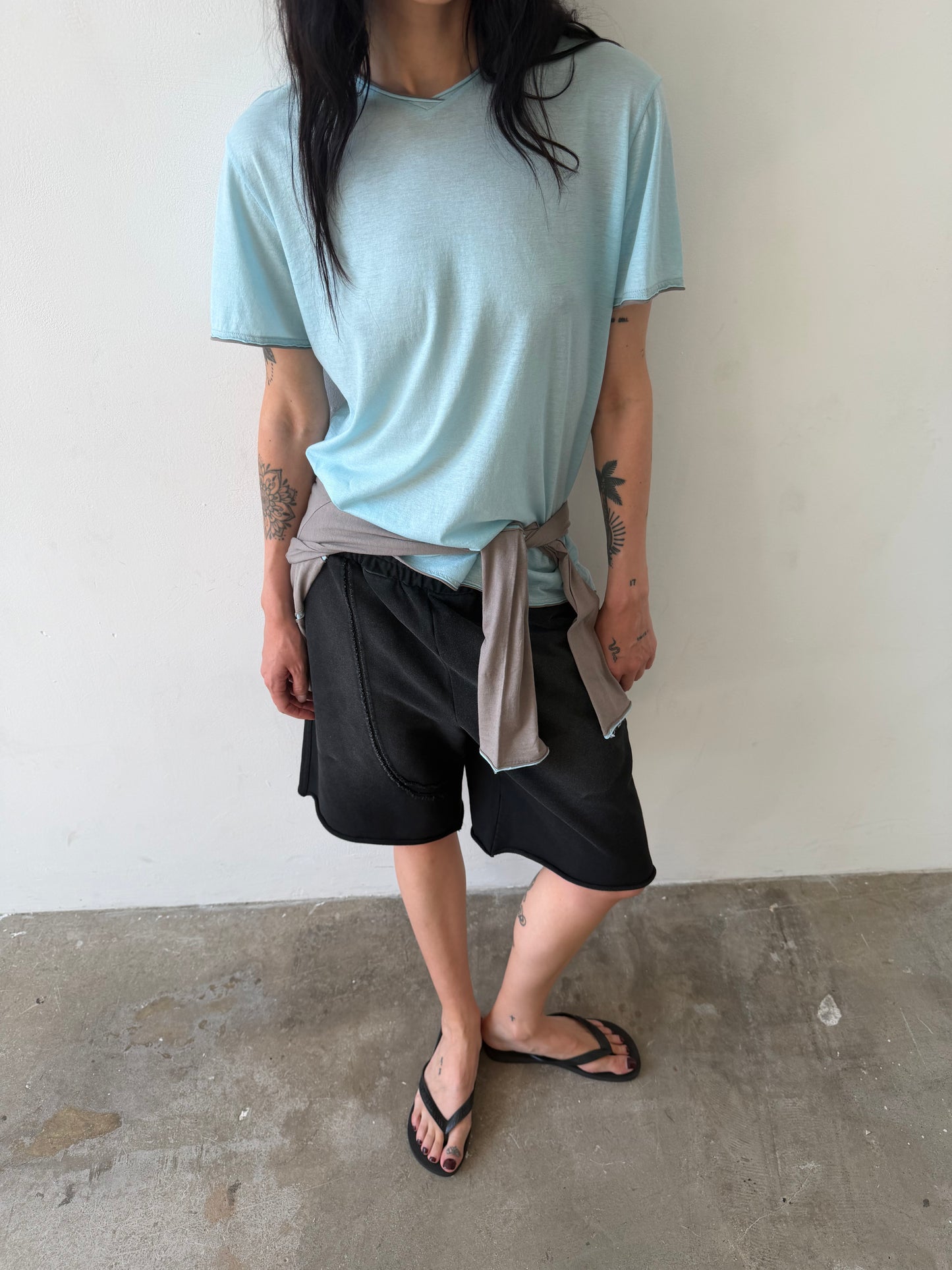 VEE TEE