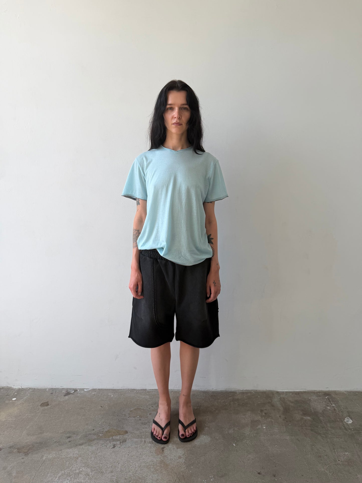 VEE TEE