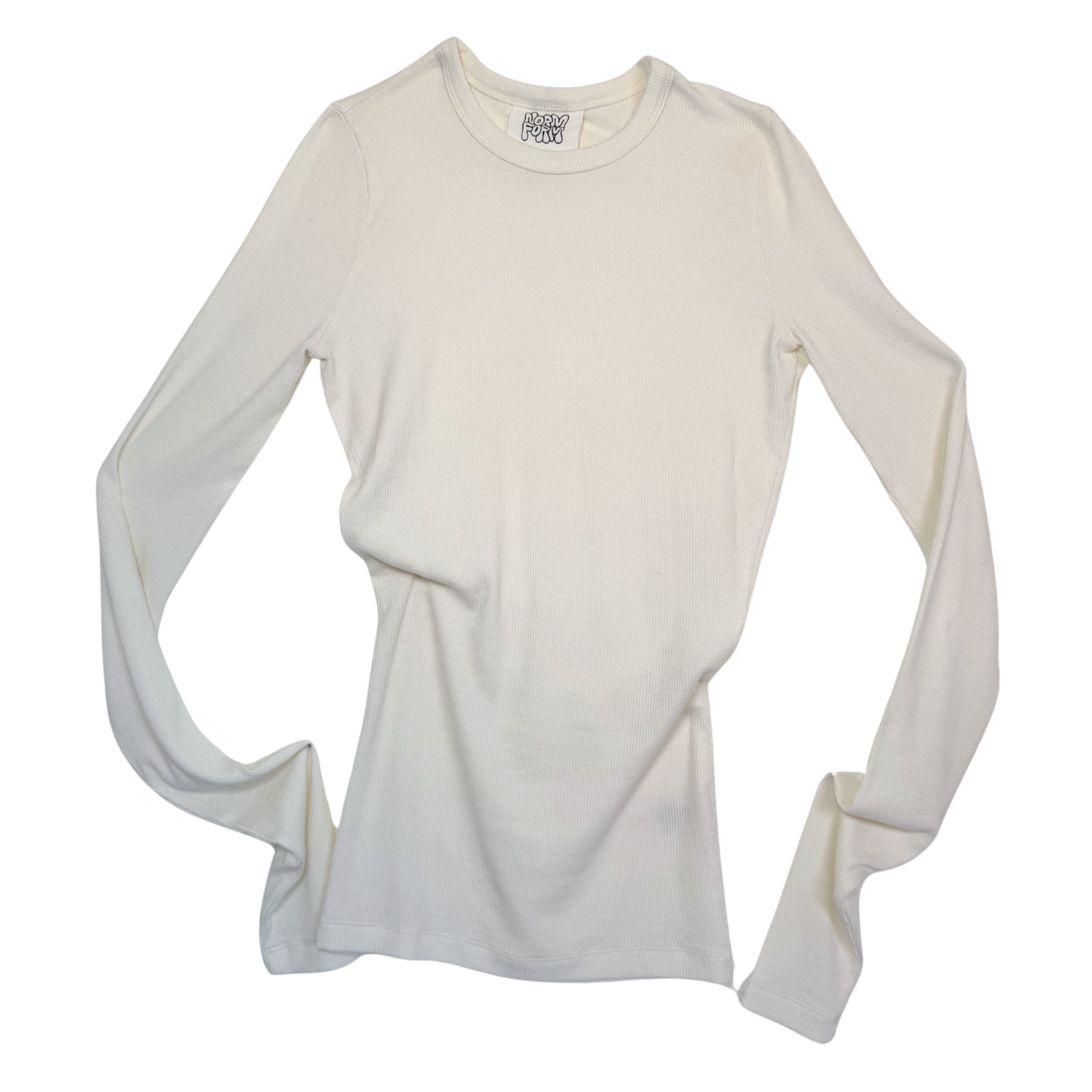 SO LONGSLEEVE