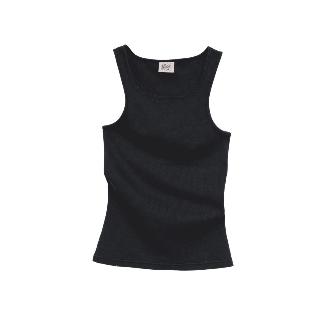 CORE TANK TOP