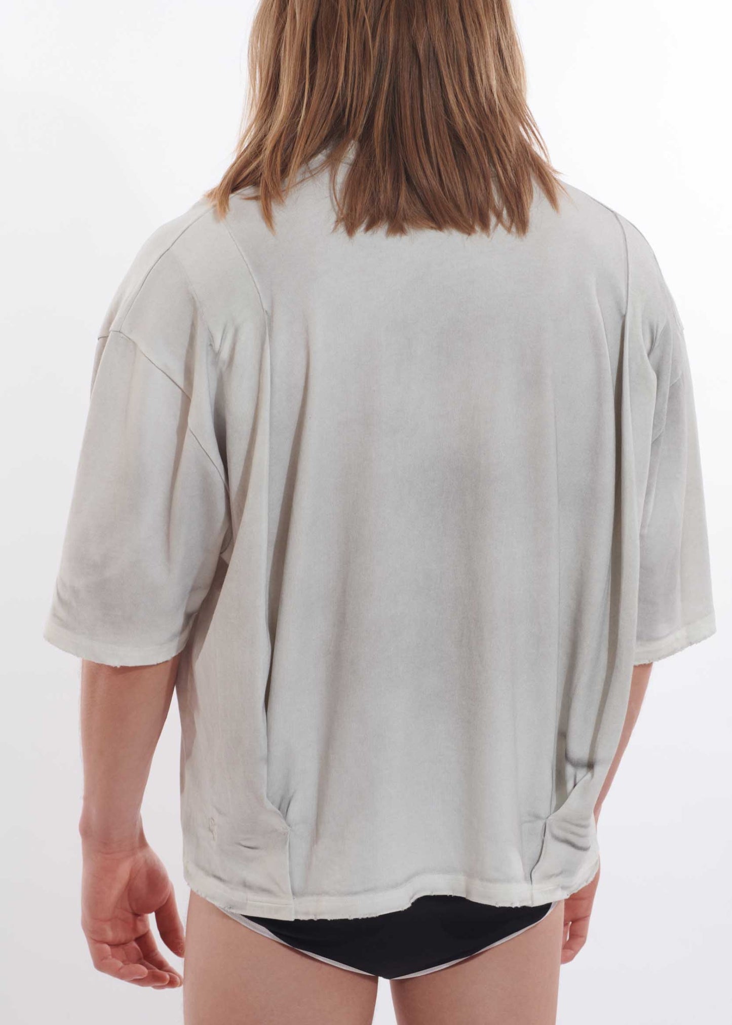 HUNCH TEE