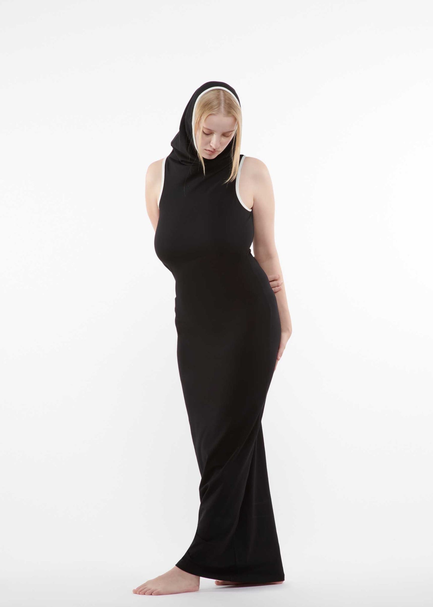 WORM DRESS