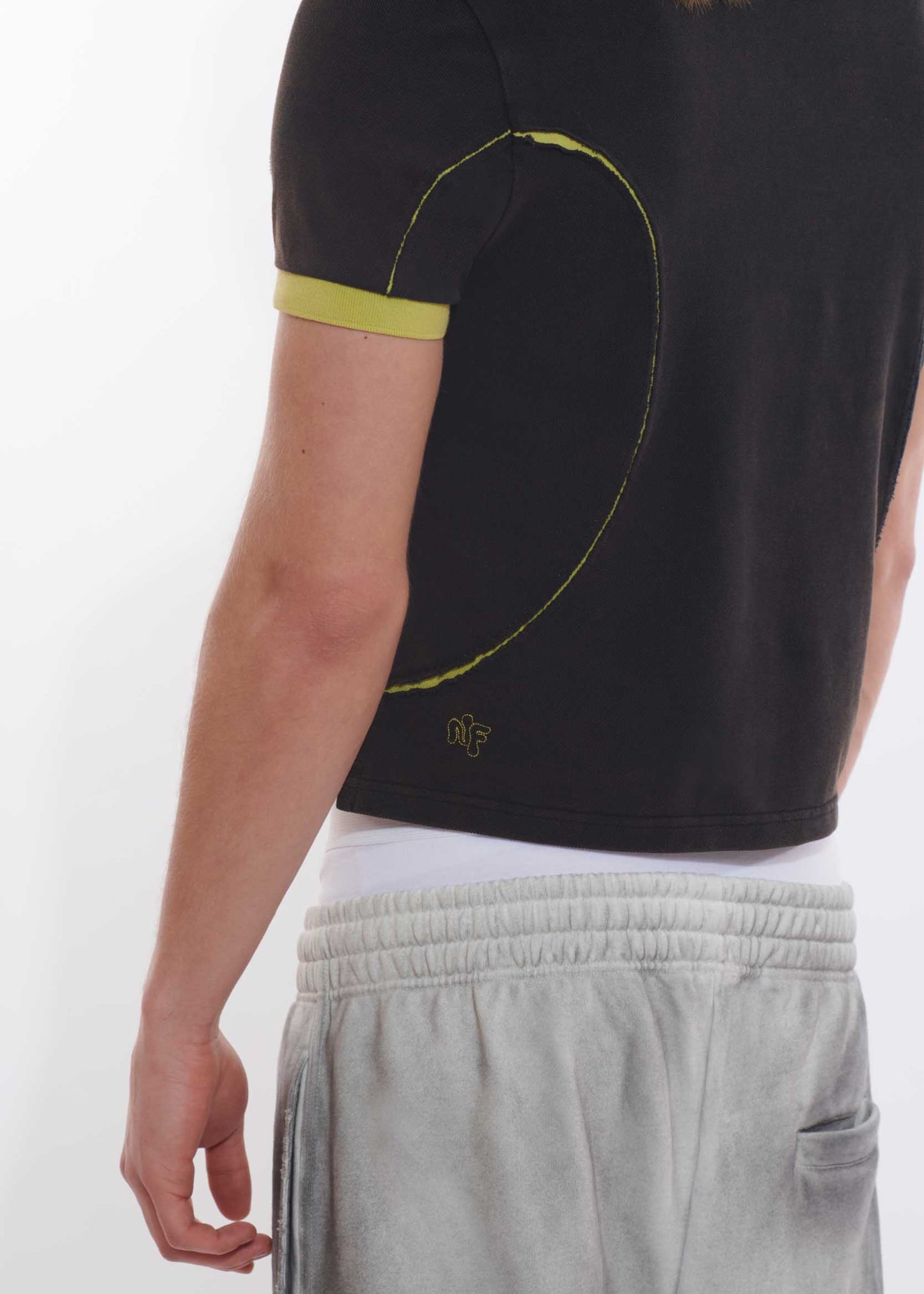 BOOMERANG POLO