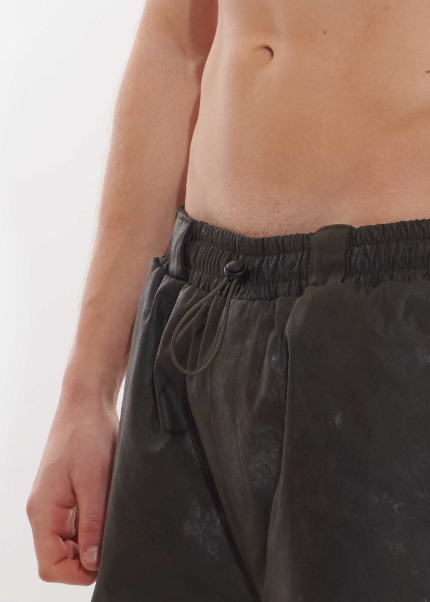 WORKWEAR PANTS