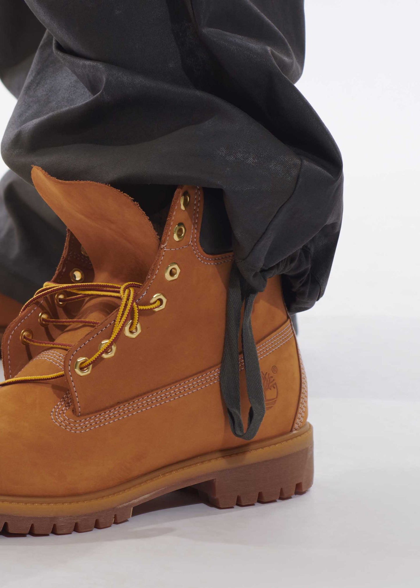 WORKWEAR PANTS