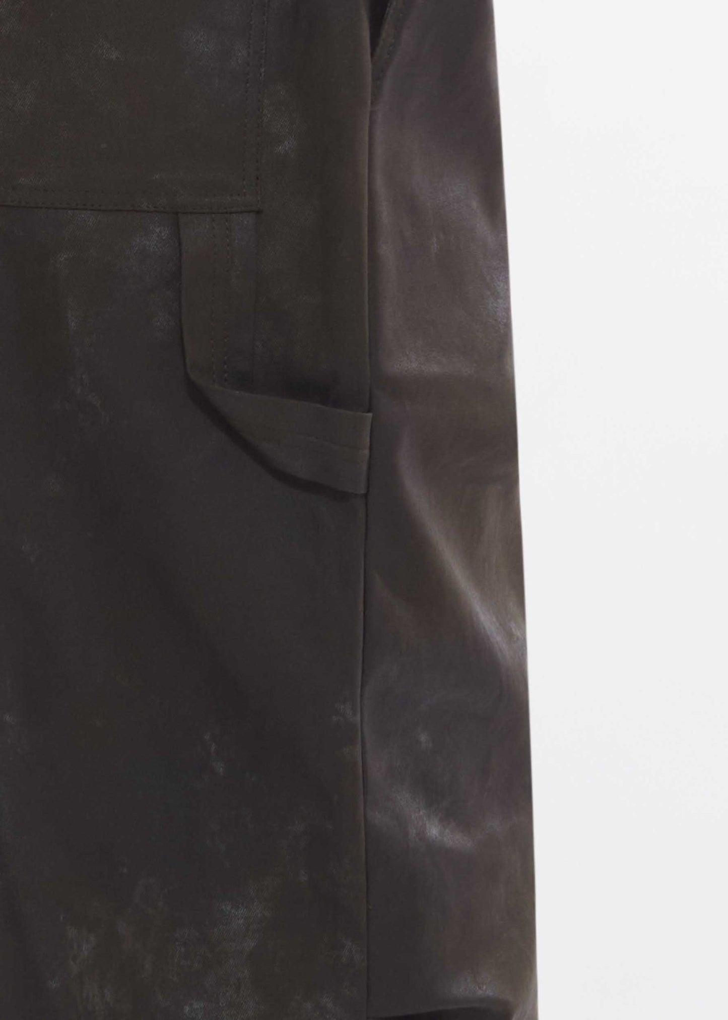 WORKWEAR PANTS