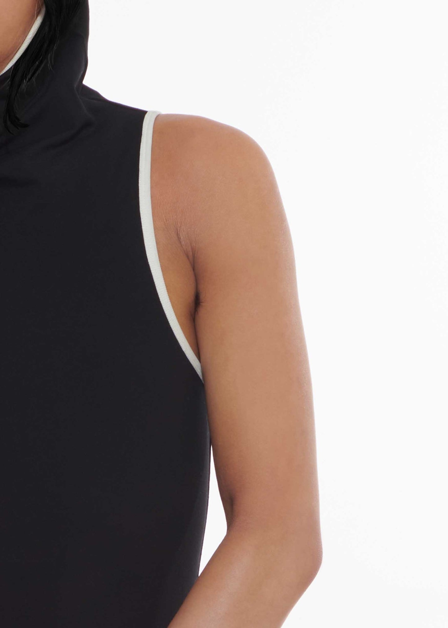 WORM DRESS