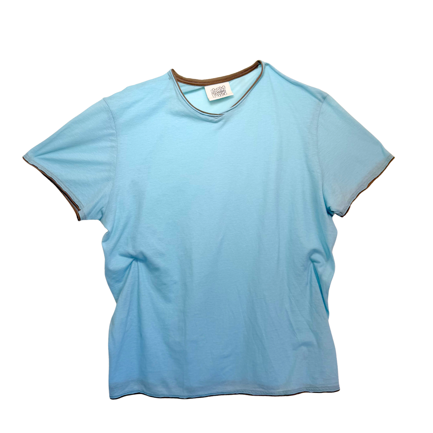 VEE TEE