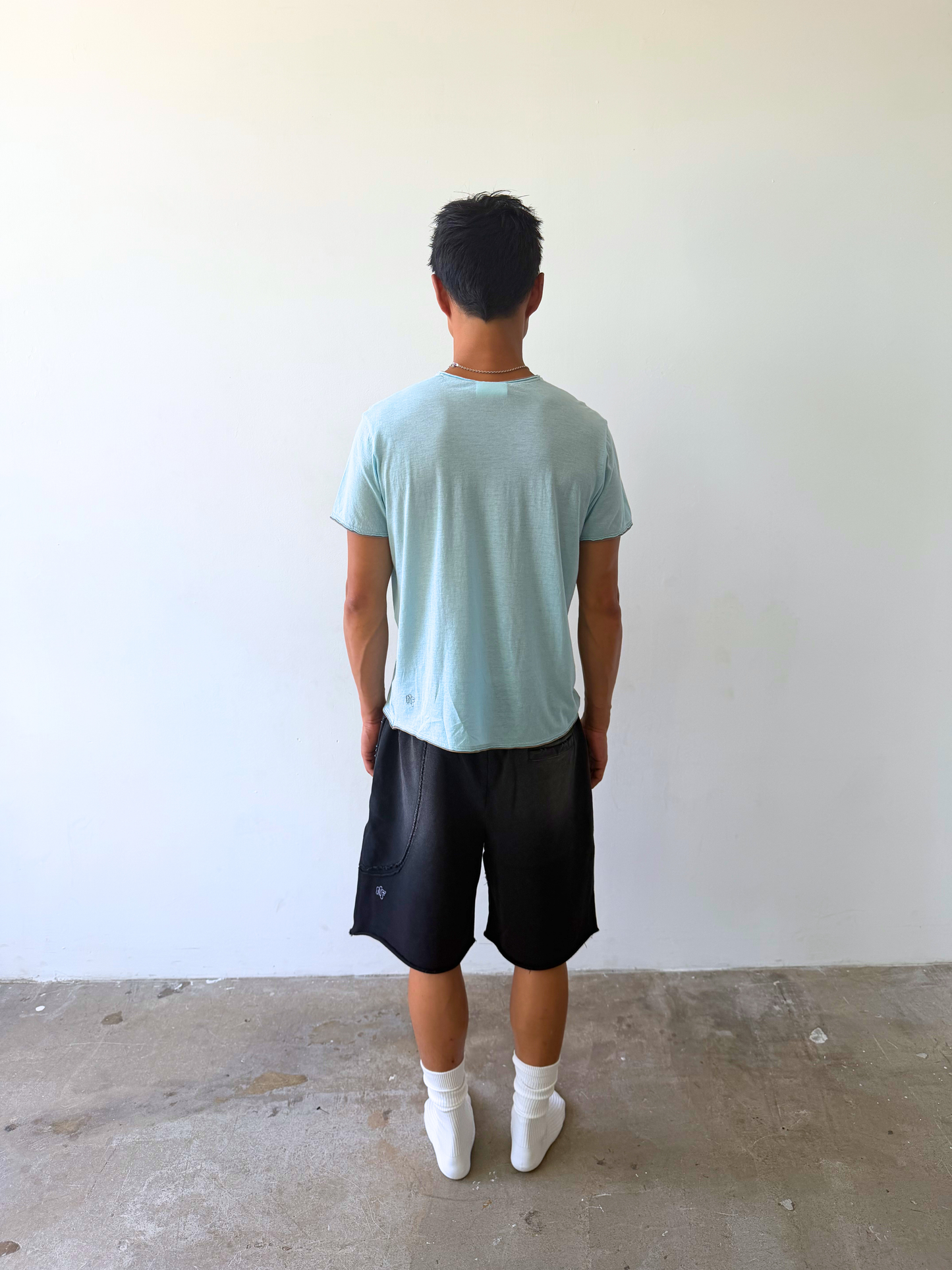 VEE TEE