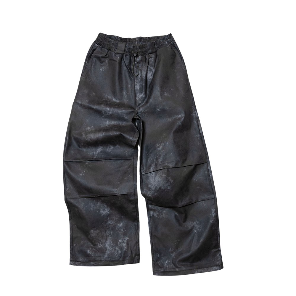 WORKWEAR PANTS