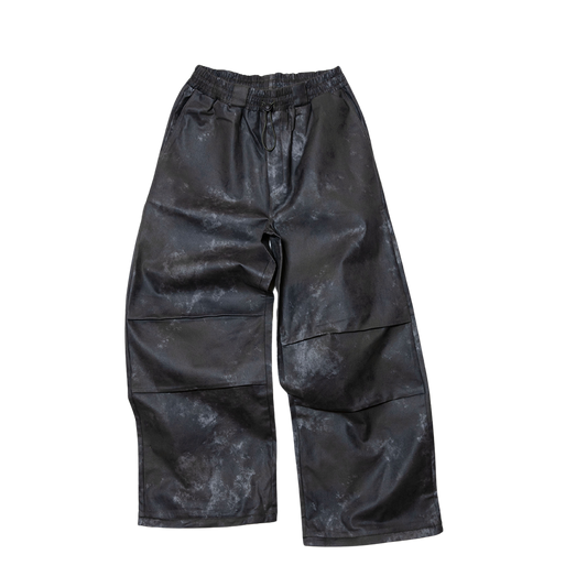 WORKWEAR PANTS