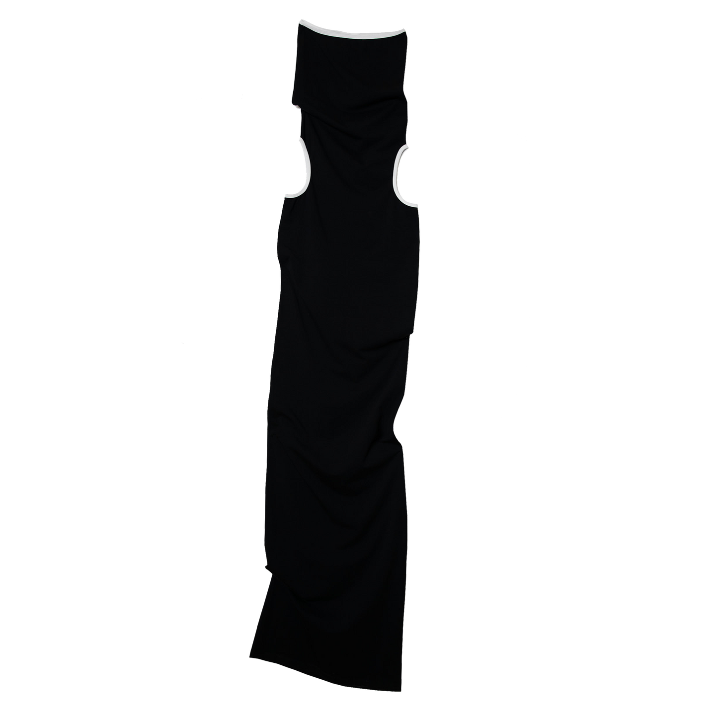 WORM DRESS