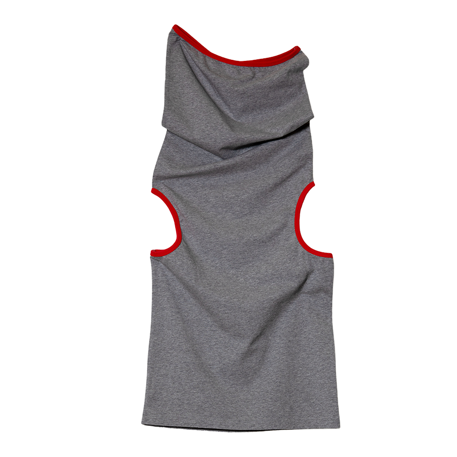 WORM TOP