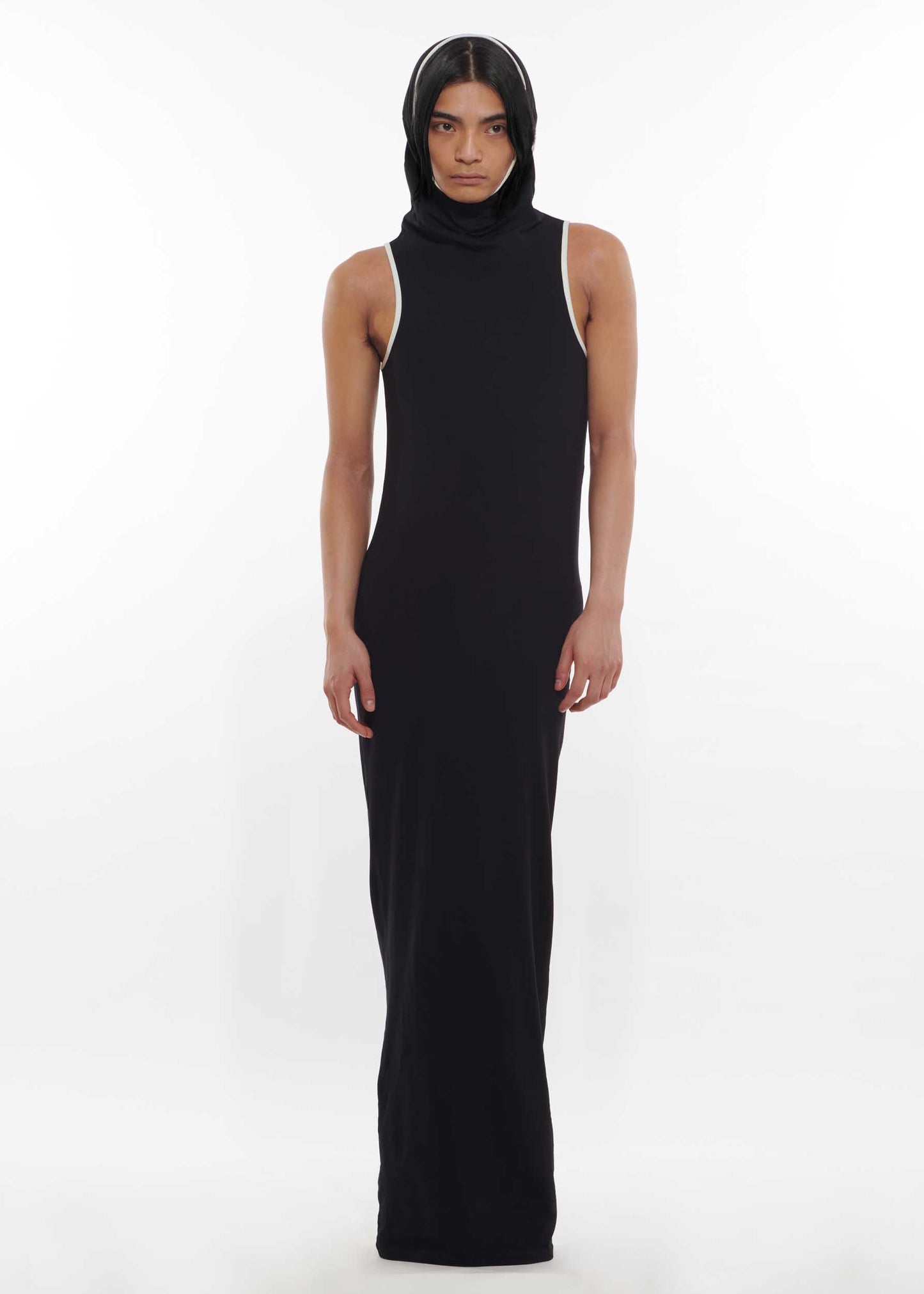 WORM DRESS