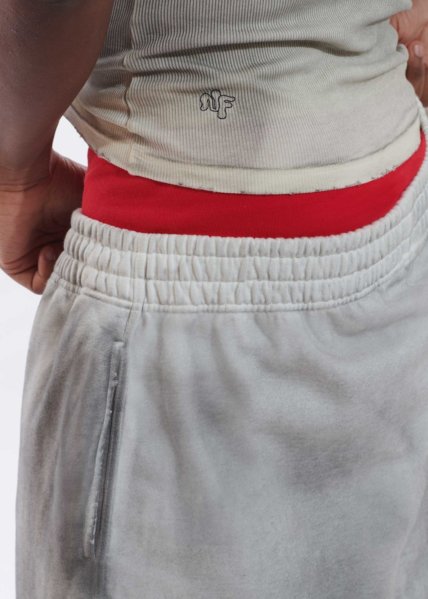 CORE TANK TOP